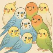 ヒメ日記 2025/08/13 12:01 投稿 愛（アイ） アバンチュール(五反田)