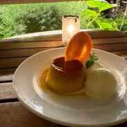 ヒメ日記 2025/08/16 23:01 投稿 愛（アイ） アバンチュール(五反田)