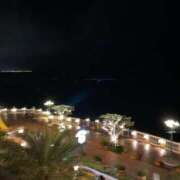 ヒメ日記 2025/08/17 20:31 投稿 愛（アイ） アバンチュール(五反田)