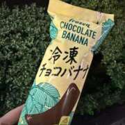 ヒメ日記 2025/08/20 23:31 投稿 愛（アイ） アバンチュール(五反田)