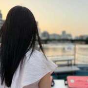 ヒメ日記 2025/08/21 15:46 投稿 愛（アイ） アバンチュール(五反田)