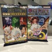 ヒメ日記 2025/08/26 23:46 投稿 愛（アイ） アバンチュール(五反田)