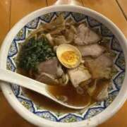 ヒメ日記 2025/08/28 00:46 投稿 愛（アイ） アバンチュール(五反田)