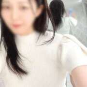 ヒメ日記 2025/08/29 16:46 投稿 愛（アイ） アバンチュール(五反田)