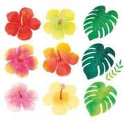 ヒメ日記 2025/08/30 12:01 投稿 愛（アイ） アバンチュール(五反田)