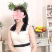 ヒメ日記 2025/08/31 12:31 投稿 愛（アイ） アバンチュール(五反田)