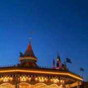 ヒメ日記 2025/08/31 21:01 投稿 愛（アイ） アバンチュール(五反田)