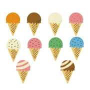 ヒメ日記 2025/09/01 12:01 投稿 愛（アイ） アバンチュール(五反田)