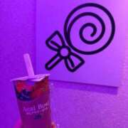 ヒメ日記 2025/09/02 23:46 投稿 愛（アイ） アバンチュール(五反田)