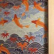 ヒメ日記 2025/09/10 23:31 投稿 愛（アイ） アバンチュール(五反田)