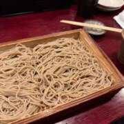 ヒメ日記 2025/09/13 19:16 投稿 愛（アイ） アバンチュール(五反田)