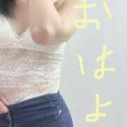 ヒメ日記 2025/09/14 09:01 投稿 愛（アイ） アバンチュール(五反田)