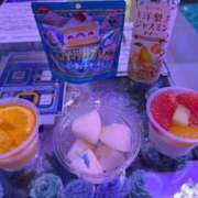 ヒメ日記 2025/09/14 18:01 投稿 愛（アイ） アバンチュール(五反田)