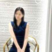 ヒメ日記 2025/09/20 13:01 投稿 愛（アイ） アバンチュール(五反田)