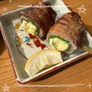 ヒメ日記 2025/09/20 19:16 投稿 愛（アイ） アバンチュール(五反田)