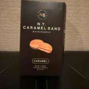 ヒメ日記 2025/09/21 16:31 投稿 愛（アイ） アバンチュール(五反田)