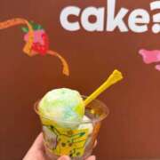 ヒメ日記 2025/09/22 18:16 投稿 愛（アイ） アバンチュール(五反田)