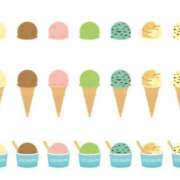 ヒメ日記 2025/09/23 12:01 投稿 愛（アイ） アバンチュール(五反田)