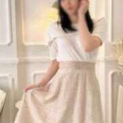 ヒメ日記 2025/09/23 16:31 投稿 愛（アイ） アバンチュール(五反田)