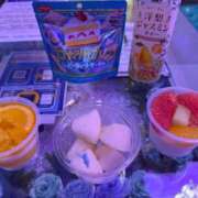 ヒメ日記 2025/09/24 12:01 投稿 愛（アイ） アバンチュール(五反田)