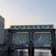 ヒメ日記 2025/09/25 12:01 投稿 愛（アイ） アバンチュール(五反田)