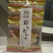 ヒメ日記 2025/10/02 23:46 投稿 愛（アイ） アバンチュール(五反田)