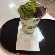 ヒメ日記 2025/10/05 22:31 投稿 愛（アイ） アバンチュール(五反田)