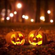 ヒメ日記 2025/10/06 12:01 投稿 愛（アイ） アバンチュール(五反田)