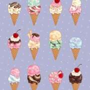 ヒメ日記 2025/10/08 12:31 投稿 愛（アイ） アバンチュール(五反田)