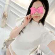 ヒメ日記 2025/10/08 17:01 投稿 愛（アイ） アバンチュール(五反田)