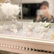 ヒメ日記 2025/10/08 23:46 投稿 愛（アイ） アバンチュール(五反田)