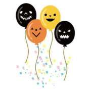 ヒメ日記 2025/10/10 12:01 投稿 愛（アイ） アバンチュール(五反田)