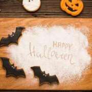 ヒメ日記 2025/10/10 12:31 投稿 愛（アイ） アバンチュール(五反田)