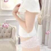 ヒメ日記 2025/10/10 15:31 投稿 愛（アイ） アバンチュール(五反田)