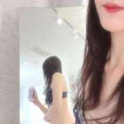 ヒメ日記 2025/10/11 13:46 投稿 愛（アイ） アバンチュール(五反田)