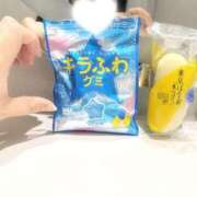 ヒメ日記 2025/10/12 23:31 投稿 愛（アイ） アバンチュール(五反田)