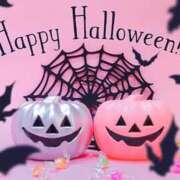 ヒメ日記 2025/10/14 12:01 投稿 愛（アイ） アバンチュール(五反田)