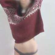 ヒメ日記 2025/10/15 17:01 投稿 愛（アイ） アバンチュール(五反田)