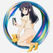 ヒメ日記 2025/10/18 09:16 投稿 愛（アイ） アバンチュール(五反田)