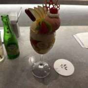 ヒメ日記 2025/10/18 21:31 投稿 愛（アイ） アバンチュール(五反田)