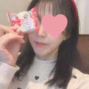 ヒメ日記 2025/10/20 18:01 投稿 愛（アイ） アバンチュール(五反田)