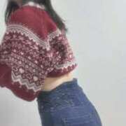 ヒメ日記 2025/10/20 23:31 投稿 愛（アイ） アバンチュール(五反田)