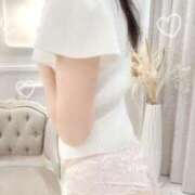 ヒメ日記 2025/10/23 17:01 投稿 愛（アイ） アバンチュール(五反田)