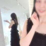 ヒメ日記 2025/10/27 19:16 投稿 愛（アイ） アバンチュール(五反田)