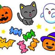 ヒメ日記 2025/10/28 15:01 投稿 愛（アイ） アバンチュール(五反田)