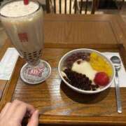 ヒメ日記 2025/10/29 15:01 投稿 愛（アイ） アバンチュール(五反田)