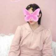 ヒメ日記 2025/10/30 17:31 投稿 愛（アイ） アバンチュール(五反田)