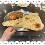 ヒメ日記 2025/11/01 21:01 投稿 愛（アイ） アバンチュール(五反田)