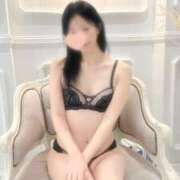 ヒメ日記 2025/11/03 12:16 投稿 愛（アイ） アバンチュール(五反田)