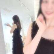 ヒメ日記 2025/11/06 16:46 投稿 愛（アイ） アバンチュール(五反田)